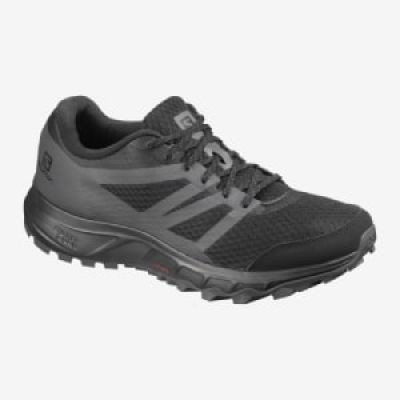 hiking shoe Salomon Trailster 2