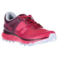 Salomon Trailster Goretex