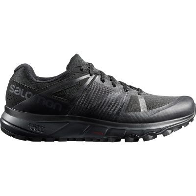 running shoe Salomon Trailster