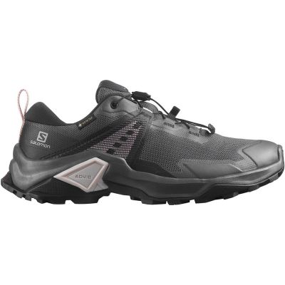 Salomon X Raise 2 Gore-Tex Women