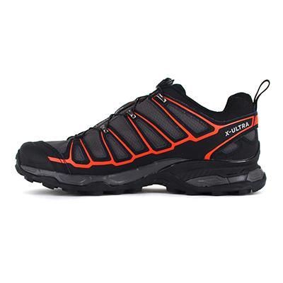 running shoe Salomon X Ultra 2 Goretex