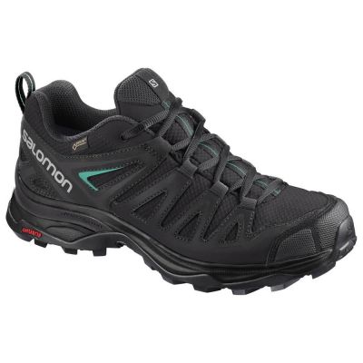 hiking shoe Salomon X Ultra 3 Prime Goretex