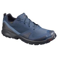 Salomon XA Collider Goretex