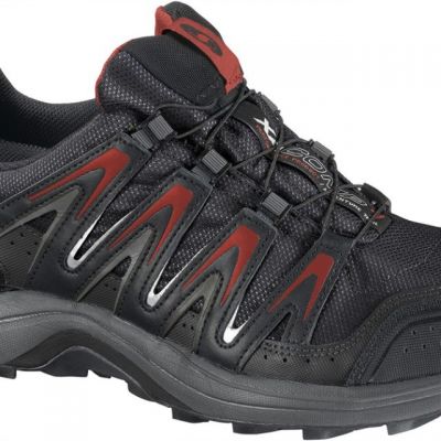 running shoe Salomon XA COMP 7 GTX®