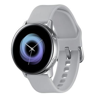 smart watch Samsung Galaxy Watch Active