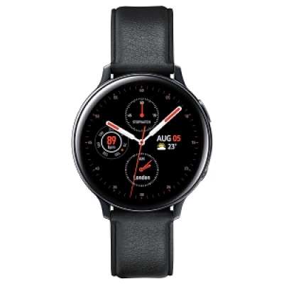 smart watch Samsung Galaxy Watch Active2