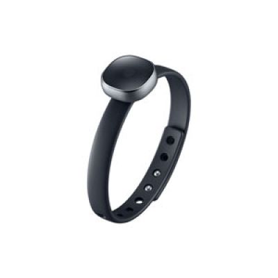 fitness tracker Samsung Gear Charm
