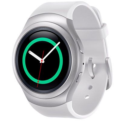 smart watch Samsung Gear S2 Classic