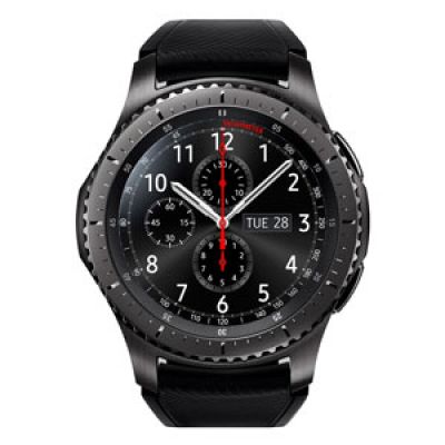 smart watch Samsung Gear S3
