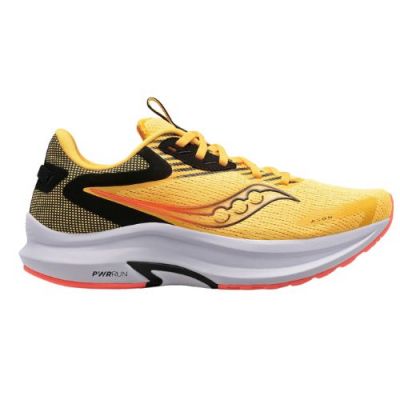 Saucony Axon 2 Men