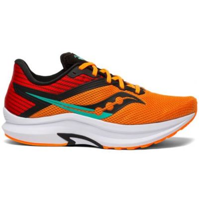 Saucony Axon Men