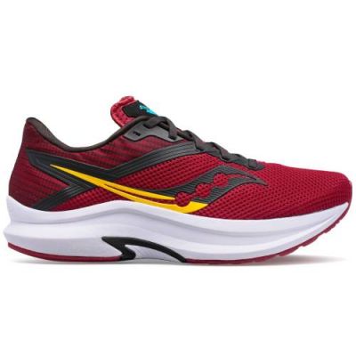 Saucony Axon Women