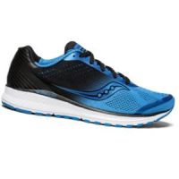 Saucony Breakthru 4