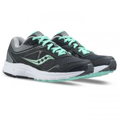 running shoe Saucony Cohesion 10