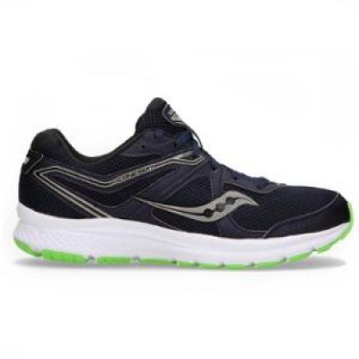 running shoe Saucony Cohesion 11