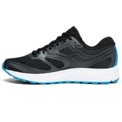 running shoe Saucony Cohesion 12