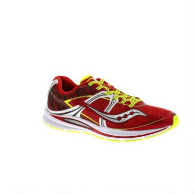 running shoe Saucony Fastwitch 7