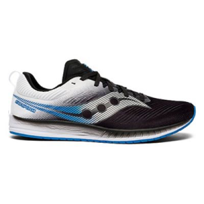 running shoe Saucony Fastwitch 9