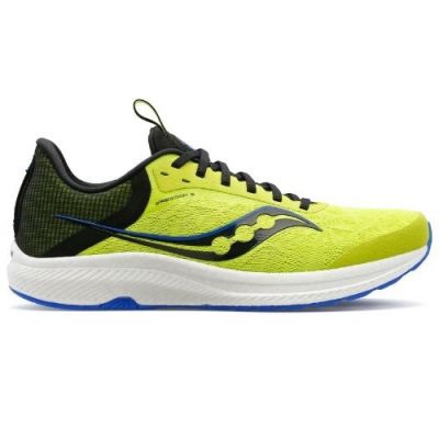 Saucony Freedom 5 Men