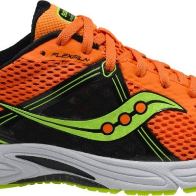 running shoe Saucony Grid Fastwitch 5