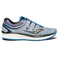 Saucony Hurricane ISO 4