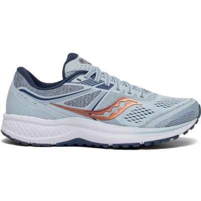 Saucony Omni 19 Women