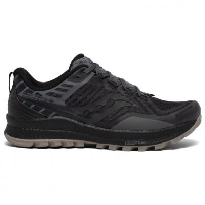 Saucony Xodus 11 Men