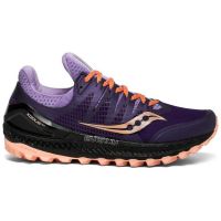 Saucony Xodus ISO 3