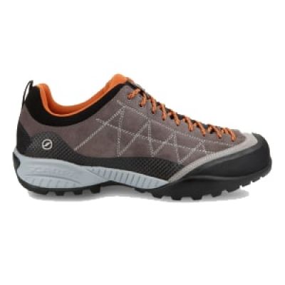 hiking shoe Scarpa Zen Pro