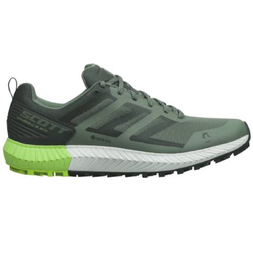 running shoe Scott Kinabalu 2 Gore-Tex