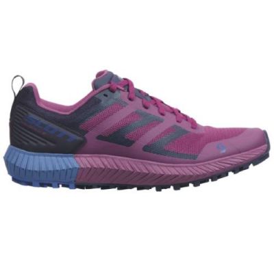 Scotts best sale womens trainers