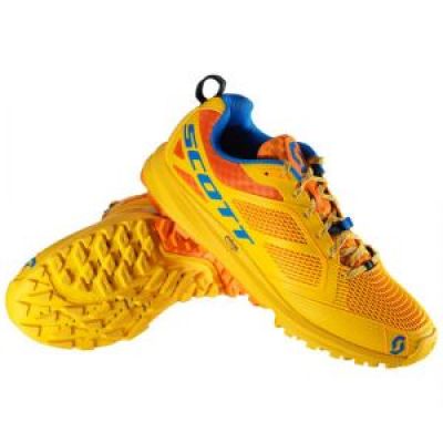 running shoe Scott Kinabalu Enduro