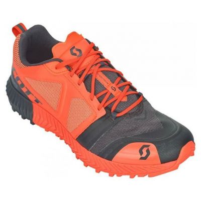 hiking shoe Scott Kinabalu