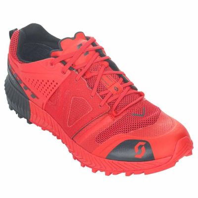 hiking shoe Scott Kinabalu Power Goretex