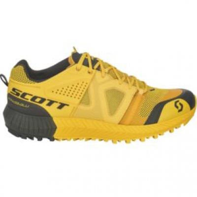 running shoe Scott Kinabalu Power