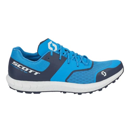 running shoe Scott Kinabalu RC 2.0