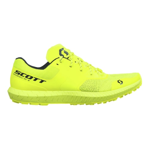 running shoe Scott Kinabalu RC 3
