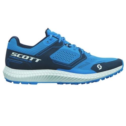running shoe Scott Kinabalu Ultra RC