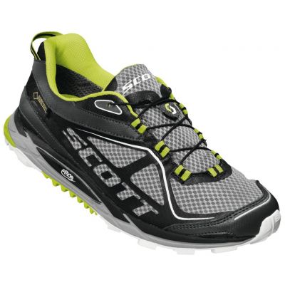 running shoe Scott Nakoa Trail GTX®