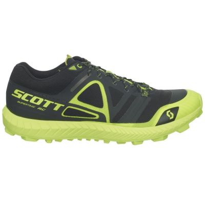 hiking shoe Scott Supertrac Rc
