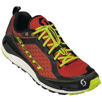 running shoe Scott T2 Kinabalu 2.0