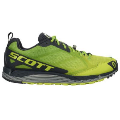 running shoe Scott T2 Kinabalu 3.0