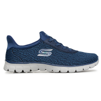 Skechers Ez Flex 3.0