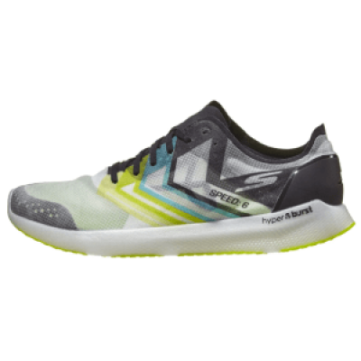 running shoe Skechers Gomeb Speed &#8203;&#8203;6 Hyper