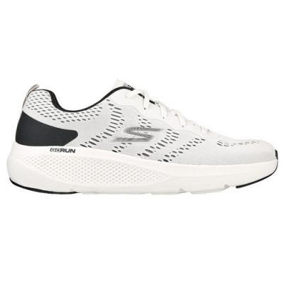 Skechers hot sale online deals