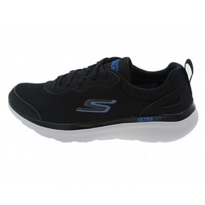 Skechers GoRun Motion Men