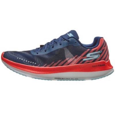 Skechers GOrun Razor Excess Men