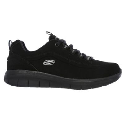 gym trainer Skechers Synergy 2.0 Side Step