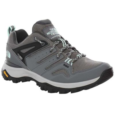 hiking shoe The North Face Hedgehog Fast Pack 2