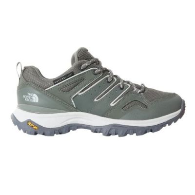 Zapatillas north face store mujer trekking